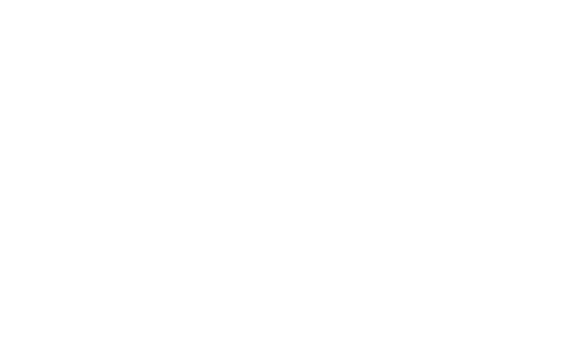 The Ridge - Alaska Fly Fishing Lodge