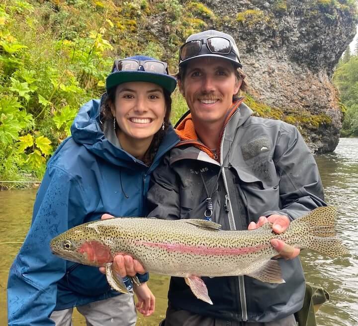 IMG_5400-3-scaled-e1732379731421-2 Alaska fly fishing lodge