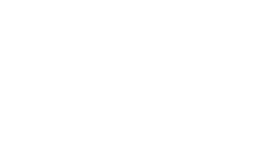 Alaska Fly Fishing Lodge Logo White
