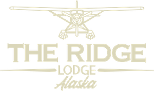 the-ridge-logo-tan