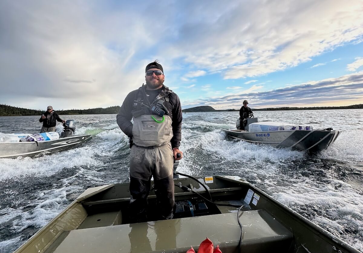 IMG_4961-2 Alaska Fly Fishing Lodge